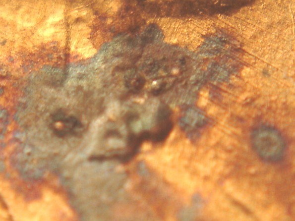 Cool-Lincoln-Roll-Finds-From-Bank-Rolls----Post-Yours!